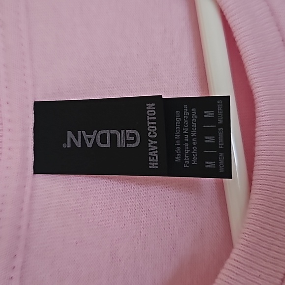 Anne Wilson Tshirt - Picture 5 of 6